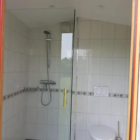 Zigeuner wagen-2
